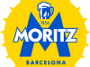 Moritz